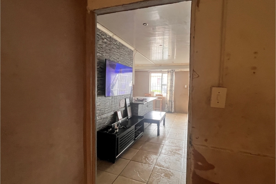 3 Bedroom Property for Sale in Brooklyn Western Cape